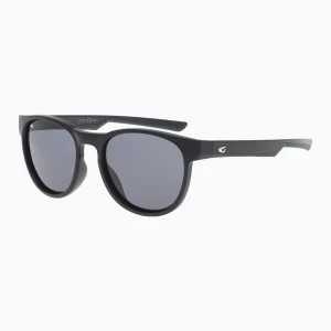Okulary przeciwsłoneczne GOG Mavi matt black/smoke