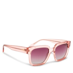 Okulary przeciwsłoneczne GOG Millie E757-2P Cristal Pink