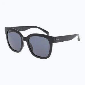Okulary przeciwsłoneczne GOG Onyx black/smoke