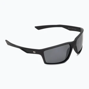 Okulary przeciwsłoneczne GOG Paramito matt black