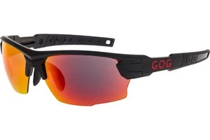 Okulary przeciwsłoneczne GOG STENO E540-1 Goggle | GOG EYEWEAR