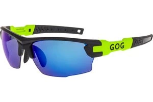 Okulary przeciwsłoneczne GOG STENO E540-2 Goggle | GOG EYEWEAR