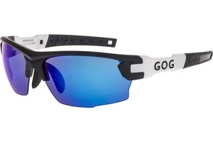 Okulary przeciwsłoneczne GOG STENO E540-3 Goggle | GOG EYEWEAR