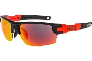 Okulary przeciwsłoneczne GOG STENO E540-4 Goggle | GOG EYEWEAR