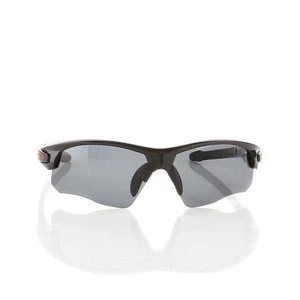 Okulary Przeciwsłoneczne Goggle Black E642-1P Goggle | GOG EYEWEAR