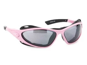 Okulary przeciwsłoneczne Goggle T560-3 Goggle | GOG EYEWEAR