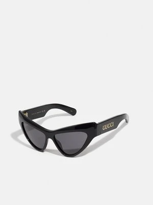 Okulary przeciwsłoneczne Gucci