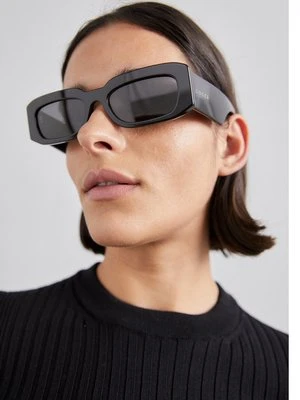 Okulary przeciwsłoneczne Gucci