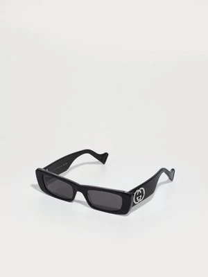 Okulary przeciwsłoneczne Gucci