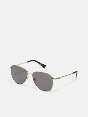 Okulary przeciwsłoneczne Gucci