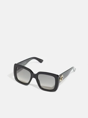 Okulary przeciwsłoneczne Gucci