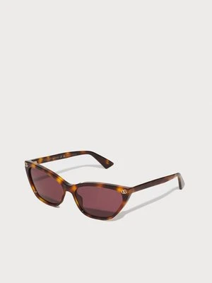 Okulary przeciwsłoneczne Gucci