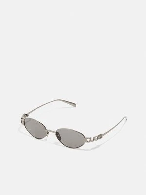 Okulary przeciwsłoneczne Gucci