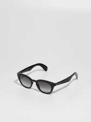 Okulary przeciwsłoneczne Gucci