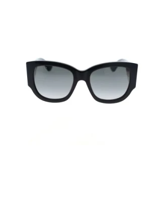 Okulary przeciwsłoneczne Gucci Gg0276S Gucci