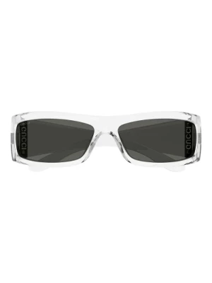 Okulary przeciwsłoneczne Gucci Gg1492S 004 Gucci