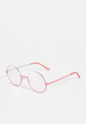 Okulary przeciwsłoneczne Guess