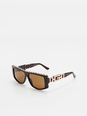 Zdjęcie produktu Okulary przeciwsłoneczne Guess