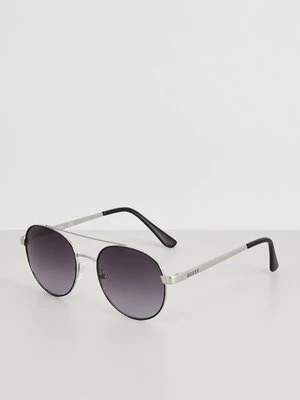 Zdjęcie produktu Okulary przeciwsłoneczne Guess