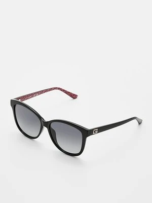 Zdjęcie produktu Okulary przeciwsłoneczne Guess
