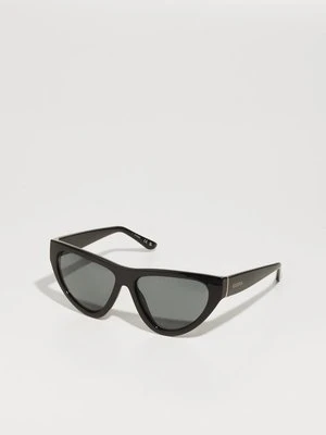 Okulary przeciwsłoneczne Guess