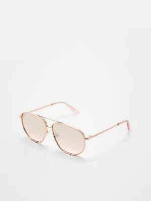 Zdjęcie produktu Okulary przeciwsłoneczne Guess
