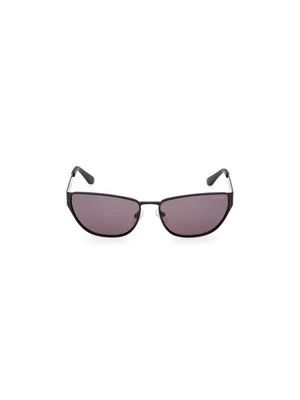 Zdjęcie produktu Okulary przeciwsłoneczne Guess