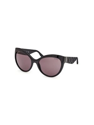 Zdjęcie produktu Okulary przeciwsłoneczne Guess