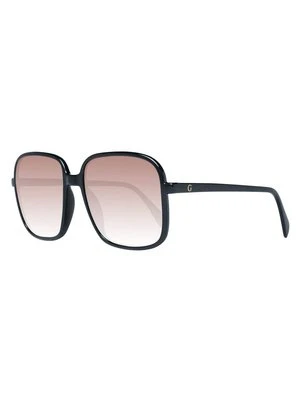 Okulary przeciwsłoneczne Guess