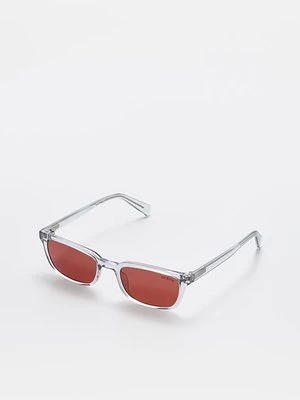 Zdjęcie produktu Okulary przeciwsłoneczne Guess