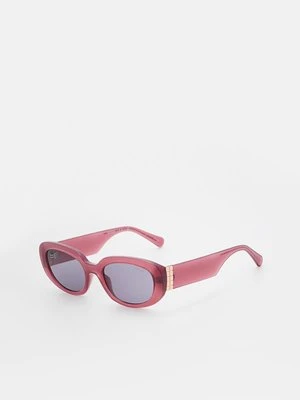 Okulary przeciwsłoneczne Guess