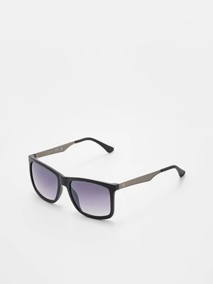 Okulary przeciwsłoneczne Guess