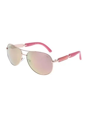 Okulary przeciwsłoneczne Guess