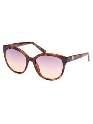 Zdjęcie produktu Okulary przeciwsłoneczne Guess