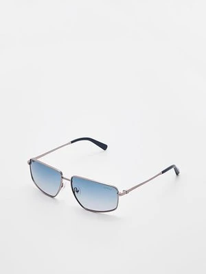 Okulary przeciwsłoneczne Guess