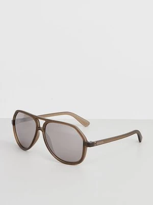 Okulary przeciwsłoneczne Guess