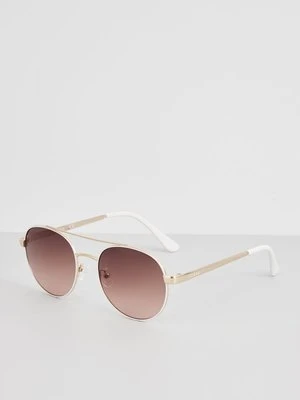 Zdjęcie produktu Okulary przeciwsłoneczne Guess
