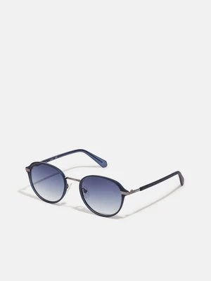 Zdjęcie produktu Okulary przeciwsłoneczne Guess