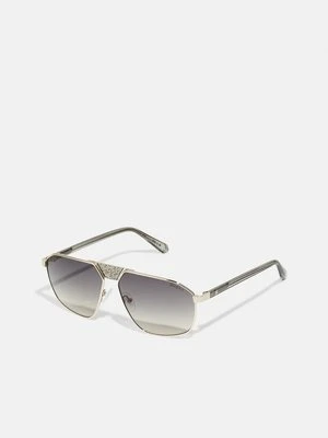 Okulary przeciwsłoneczne Guess