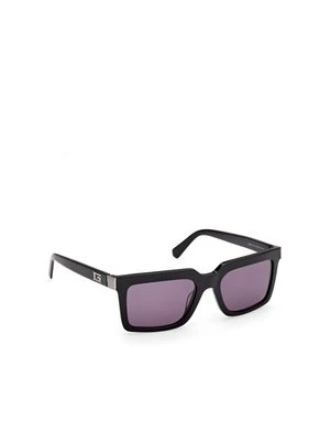 Okulary przeciwsłoneczne Guess