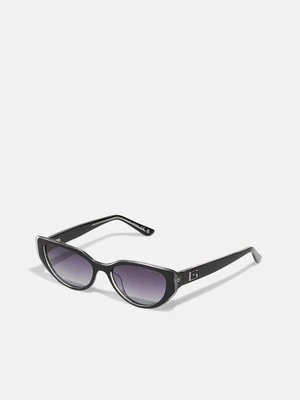 Okulary przeciwsłoneczne Guess