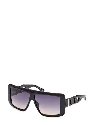 Okulary przeciwsłoneczne Guess