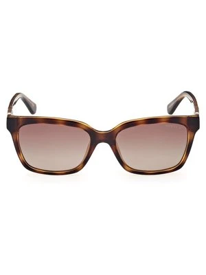 Zdjęcie produktu Okulary przeciwsłoneczne Guess