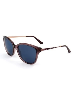 Okulary przeciwsłoneczne Guess