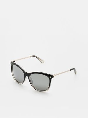 Okulary przeciwsłoneczne Guess
