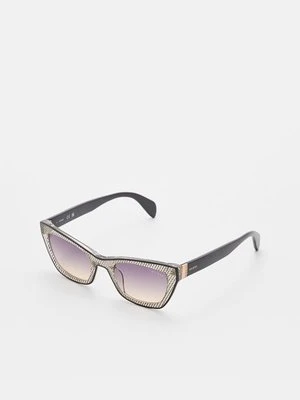 Okulary przeciwsłoneczne Guess