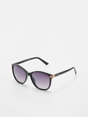 Zdjęcie produktu Okulary przeciwsłoneczne Guess