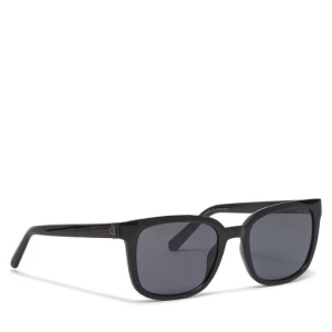 Okulary przeciwsłoneczne Guess GU00065 Czarny