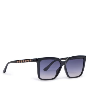 Okulary przeciwsłoneczne Guess GU00099 Czarny