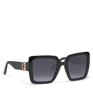 Okulary przeciwsłoneczne Guess GU00103 Czarny